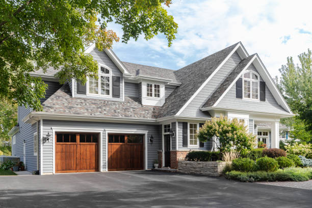Best Roof Coating and Sealing  in Niles, MI