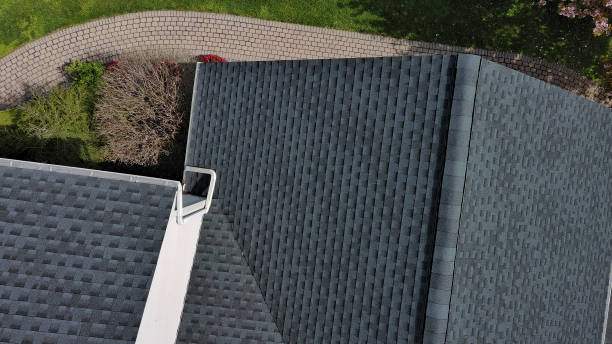 Best Metal Roofing Installation  in Niles, MI