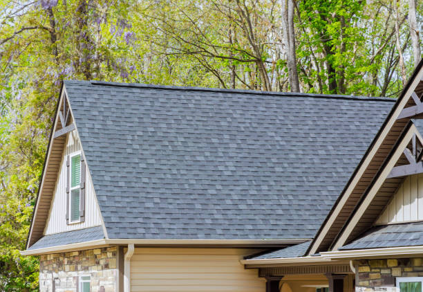 Best Cold Roofs  in Niles, MI
