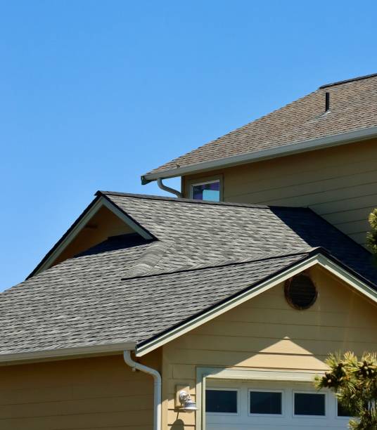 Best Gutter Installation and Repair  in Niles, MI